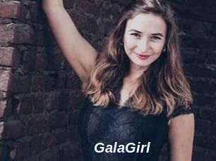GalaGirl