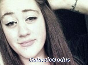 GalacticGodus