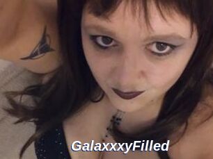 GalaxxxyFilled