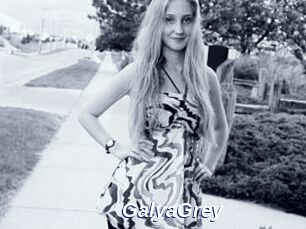 GalyaGrey