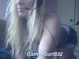 GamerGurl832