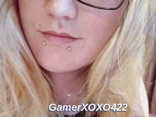 GamerXOXO422