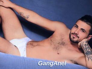 GangAnel