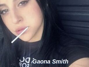 Gaona_Smith