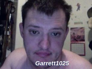 Garrett1025