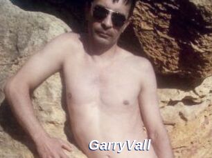 GarryVall