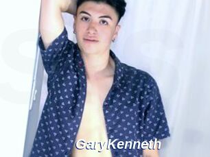 GaryKenneth