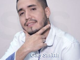 GarySmitth