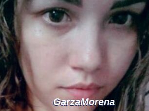 GarzaMorena
