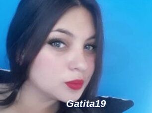 Gatita19