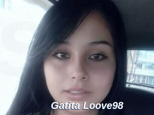 Gatita_Loove98