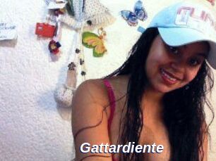 Gattardiente