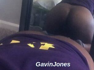 Gavin_Jones