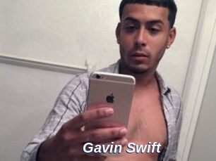 Gavin_Swift
