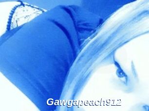 Gawgapeach912