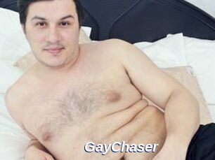 GayChaser