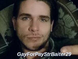 GayForPayStrBaiter29