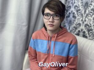 GayOliver