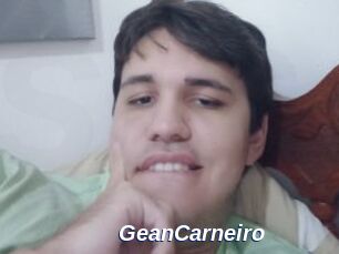 GeanCarneiro