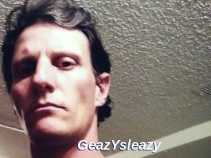 GeazY_sleazy