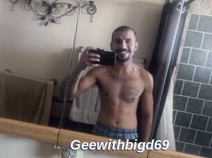Geewithbigd69
