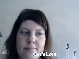 GeileLola