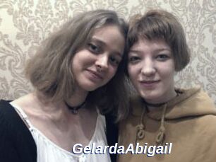 GelardaAbigail