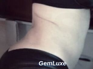 GemLuxe