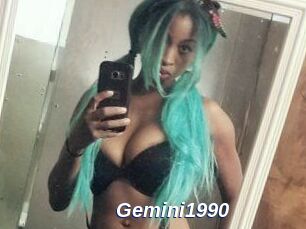 Gemini1990