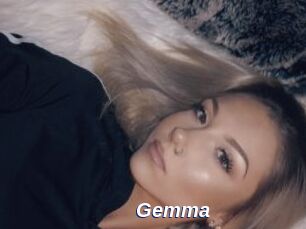 Gemma