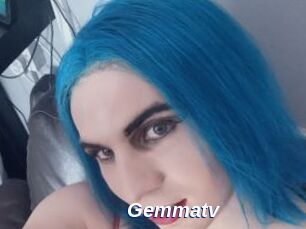 Gemmatv