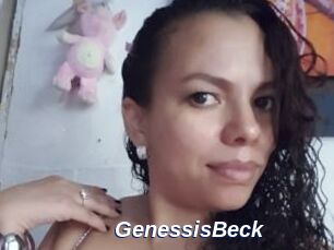 GenessisBeck