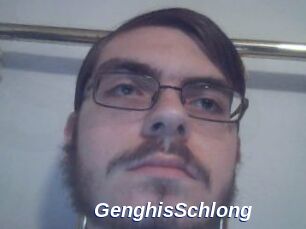 GenghisSchlong