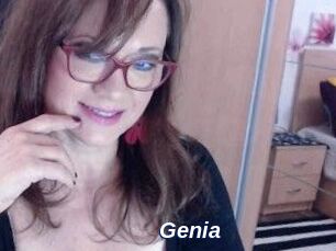 Genia