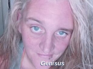 Genisus