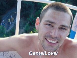 GentelLover