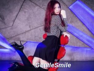 GentleSmile