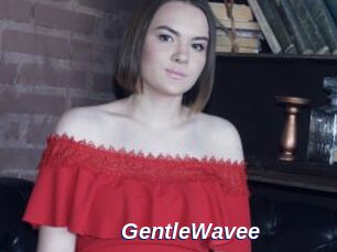 GentleWavee
