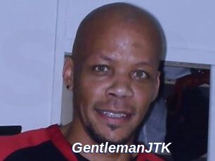 GentlemanJTK