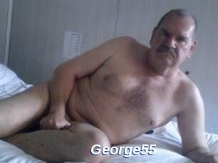 George55