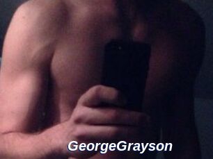 George_Grayson