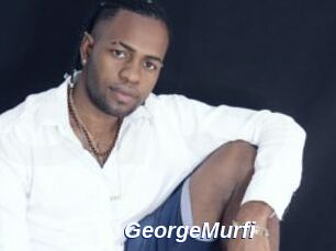 GeorgeMurfi