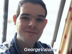 GeorgeValores