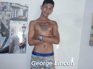George_Lincon
