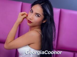 GeorgiaCoonor