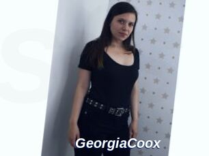 GeorgiaCoox