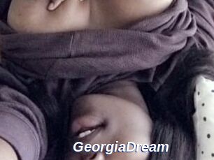 GeorgiaDream