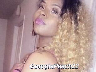 GeorgiaPeach22