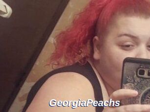 Georgia_Peachs