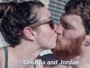 Georgia_and_Jordan